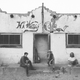 Image for article titled Deerhunter’s eighth LP is a sci-fi salve for 21st-century anxiety